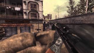Famous Promod| #Campfire by FlaSh! Net Worth