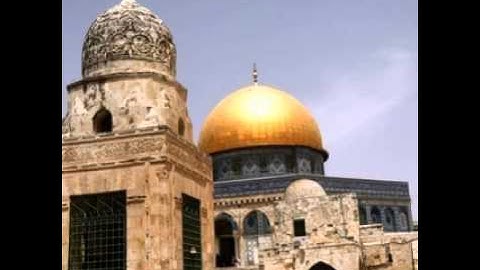 بيان لسورة الهُمَزَة | ما لم تسمعه من قبل