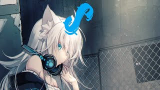 Nightcore - Crash (Neovaii)