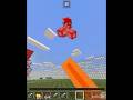The MCPE 0.15.10 Gameplay