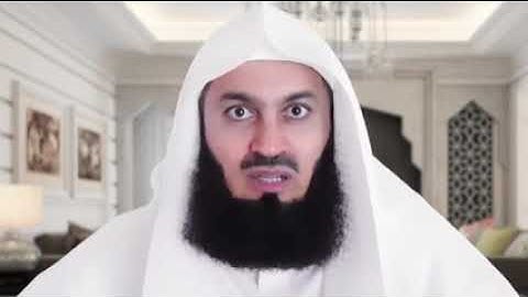 Don