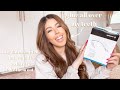 I got Invisalign!!! | How The First Week Has Been &amp; What To Expect