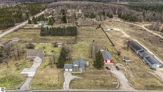11850 Us-31 S, Interlochen, MI - 1944788
