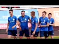 21 тур. БГУОР-АгроТрейд (Брянск) - Атом (Нововоронеж) 1:0