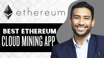 5 Best Ethereum Cloud Mining App Android (Full Guide)