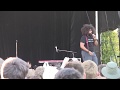 Reggie Watts: 45min of Brilliance at Rifflandia 2012 [HD]