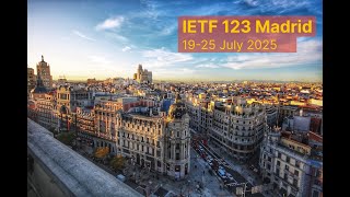 Download Lagu IETF 123: Host Speaker Series MP3 Download Lagu IETF 123: Host Speaker Series MP3