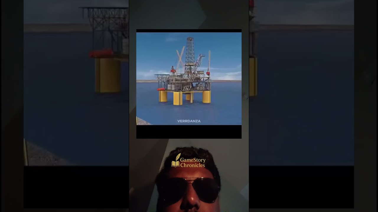 MEME IFUNNY ARCHIVE 100 #memes #funny #oilrigs #offshore #petroleum #youtubeshorts