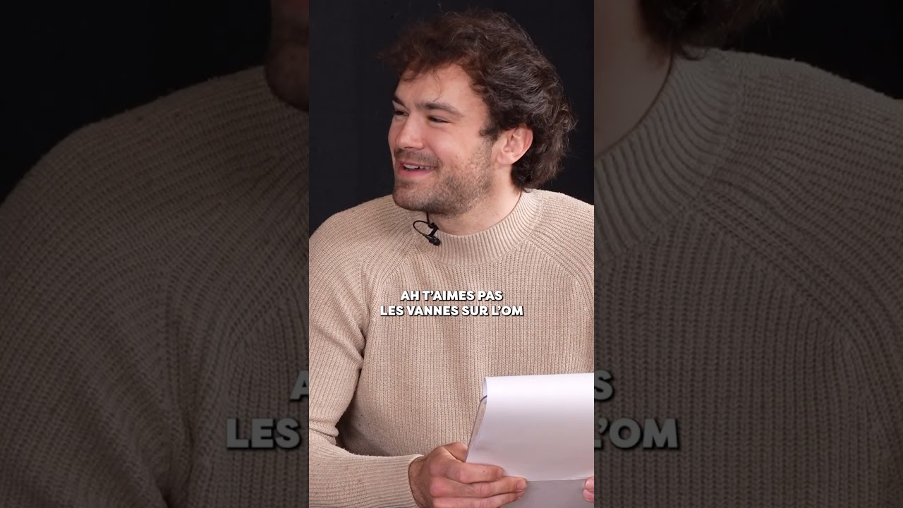 Prise de risque