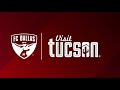 HIGHLIGHTS: FC Dallas 2, Seattle Sounders FC 1 | 2.16.19