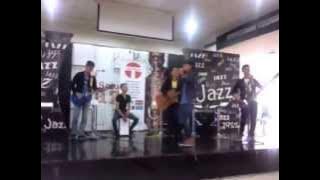 MeeLanez - Berikan Kepastian