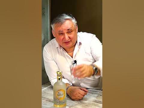 Водка из КБ. Водка Царская #марсклуб #кб #водкакб #водка #царская - YouTube