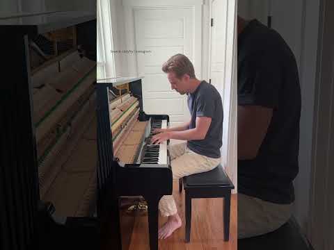 When I Thought Things You Said Can T Be Sadder Codyfry Thingsyousaid