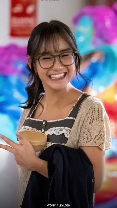🤩😙💐 #shorts #freya #freyatiktok #freyajkt48 #jkt48newera #jkt48 #memberjkt48 #foryou