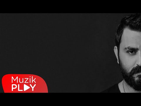 Watch Vedat Tozyılmaz - Ben Üzgündüm (Official Audio) on YouTube
