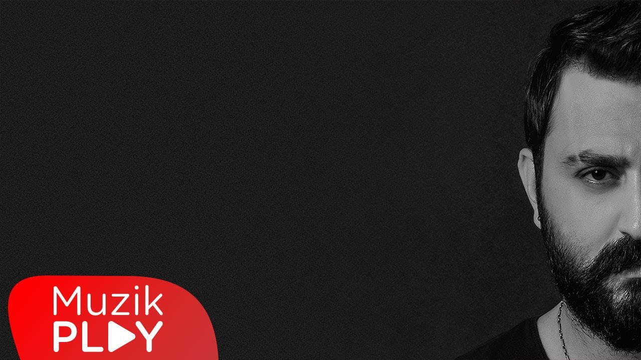 Obejrzyj Vedat Tozyılmaz - Ben Üzgündüm (Official Audio) w YouTube Obejrzyj Vedat Tozyılmaz - Ben Üzgündüm (Official Audio) w YouTube