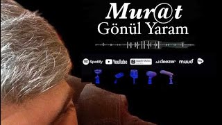 Gönül Yaram