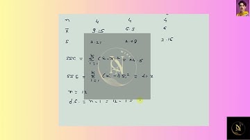 [Math] One-way ANOVA Results in APA Style Criterion: Report ANOVA results in APA format. Data: Use