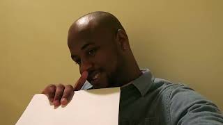 2 Guys 1 Bathroom Adaywithkev Reupload