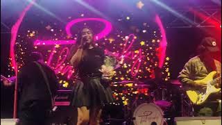 Bintang di Hati/Tika Pagraky #balilivemusic #music #entertainment #musicmusic #bandbali #tikapagraky