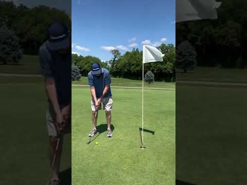 golf and taxes