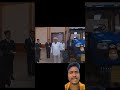tractor inauguration North Korea|#shorts #shortsfeed #youtubeshorts #trendingshorts #viralshorts