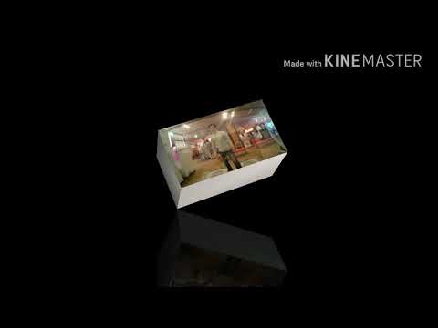 【ダンエボ】Crazy Control【踊ってみた】