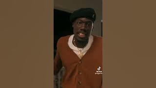 Foggieraw - Mrs. Jackson