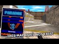 Generate Half-Life 1 Maps with AI? | ParaBox Map Tool