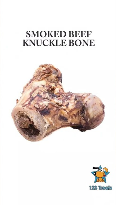 Rawhide Bones usa 100% Natural Bulk Bones miami