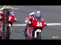 LIVE 🔴 RACE 2 🏍️ | Round 5️⃣ Indonesia 🇮🇩 | 2025 Idemitsu Asia Talent Cup
