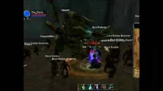 Uruchi My 6th kill// Xian - K3sTaN3