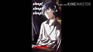 Story' (learn in go)