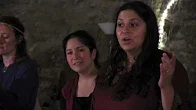 Falkenstein 2017