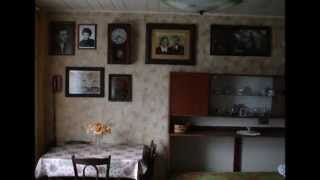 Ortel Królewski I Okolice