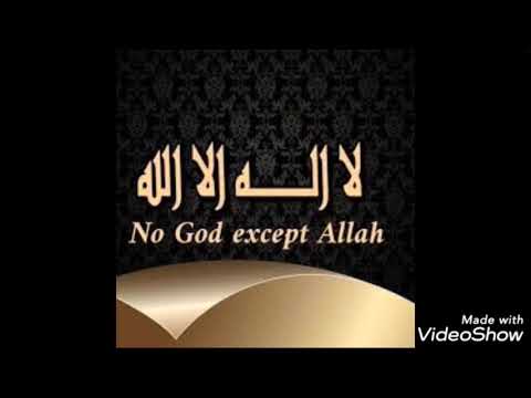 اغنية مولاي ماهر زين