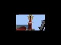 zQZack und Schakir(a) Mentalität🤣😂 #minecraft #memes #edit #bedwars