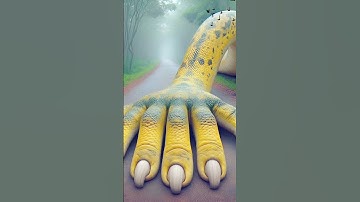 #shorts #shortvideo #trending #snackvideo #snakes #anaconda #snake #wow #owl #samp #saap #python