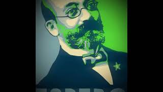 Esperanto Edit | #esperanto #edits #shorts