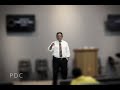 La VERDAD Sobre Los Mormones Y Las Falsas Doctrinas | Pastor Noé Rivera