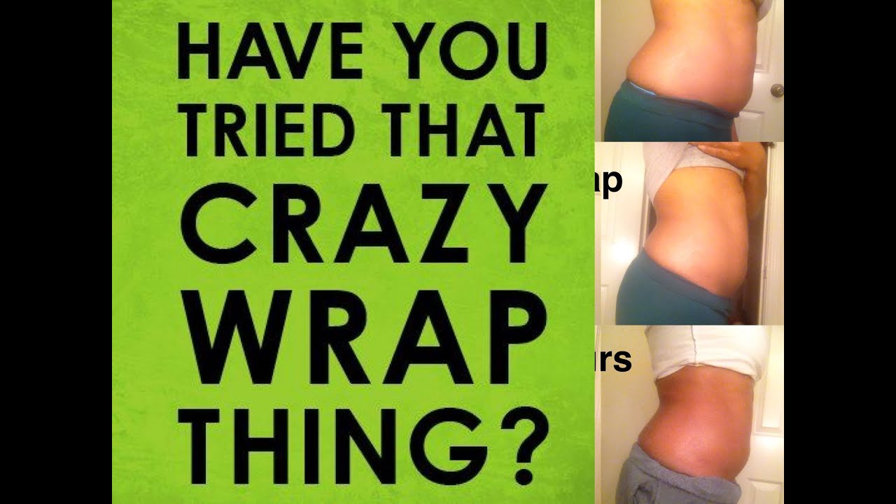 it works body wraps info demo results wrap 1 itworks it works fit wraps