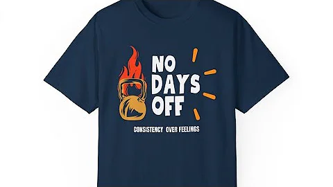 NO DAYS OFF GRIND HARDER 💪🏾 TRUMP2025 #motivation #lifestyleblogger #hiphop #rap #inspiration 