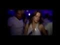 Simone Cattaneo & Alex Gardini feat. Regina - We Will Rock You |Club Mix|[M.O.D.A. Music]