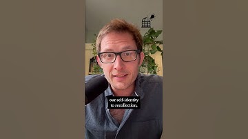 Locke: The Memory Theory of Identity