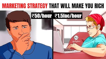 How to Do Marketing for your Business Tamil | Building a Story Brand Book Summary |almost everything