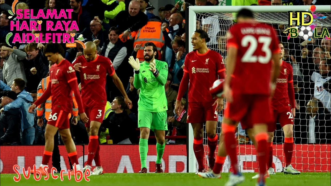 Rma liverpool. Ливерпуль live. Салах в манчестер юнайтед. Арсенал ливерпуль картинки. Астон вилла ливерпуль прямая трансляция.