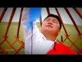 Enkherdene Amidrah Saikhan HD Энх Эрдэнэ Амьдрах сайхан NEW Klip