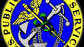 United States Public Health Service | Wikipedia audio article