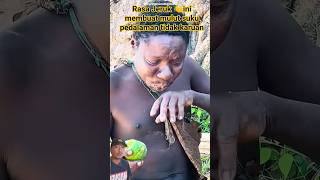 Download Lagu Rasa jeruk 🍋ini membuat mulut suku pedalaman tidak karuan 😆‼️ theminutestours #shorts MP3 Download Lagu Rasa jeruk 🍋ini membuat mulut suku pedalaman tidak karuan 😆‼️ theminutestours #shorts MP3