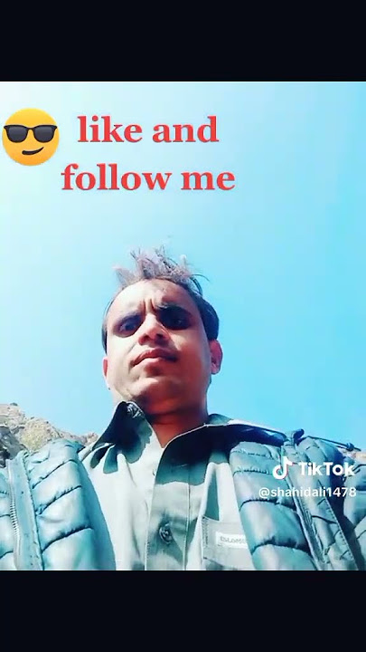 5 subsrebe to banta hain bhayon  help subsrebe